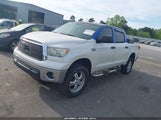 Toyota Tundra Grade 5.7L V8 5TFEY5F10BX103327 photo