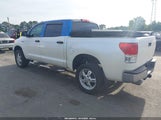Toyota Tundra Grade 5.7L V8 5TFEY5F10BX103327 fotografie