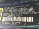 Toyota Highlander Se V6 5TDBK3EH2BS042463 снимка