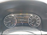 Nissan Altima Sr Fwd 1N4BL4CV0LC234517 photo