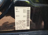 Nissan Altima Sr Fwd 1N4BL4CV0LC234517 fotografie