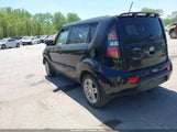 Kia Soul + KNDJT2A22A7082149 снимка