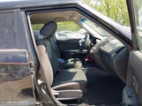 Kia Soul + KNDJT2A22A7082149 fotografie