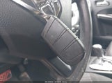 Dodge Journey Sxt 3C4PDCBG7GT171162 снимка