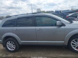 Dodge Journey Sxt 3C4PDCBG7GT171162 снимка