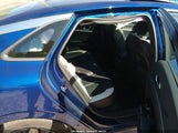 Kia K5 Gt-Line Awd KNAG64J70T5450770 fotografie