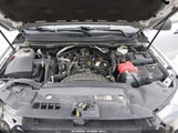 Ford Ranger Xlt 1FTER4FH5KLA24490 снимка