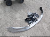 Ford Ranger Xlt 1FTER4FH5KLA24490 снимка