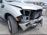 Ford Ranger Xlt 1FTER4FH5KLA24490 снимка