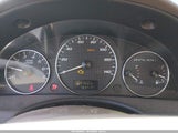 Chevrolet Malibu Ls 1G1ZS51F26F227609 снимка