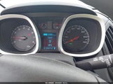 Chevrolet Equinox Ls 2GNALBEK4H1602649 снимка