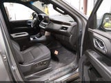 Chevrolet Tahoe 4Wd Commercial Fleet 1GNSKLKD5PR113346 снимка