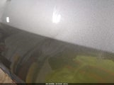 Chevrolet Tahoe 4Wd Commercial Fleet 1GNSKLKD5PR113346 снимка