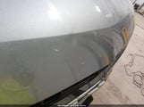 Chevrolet Tahoe 4Wd Commercial Fleet 1GNSKLKD5PR113346 снимка