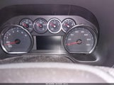 Chevrolet Tahoe 4Wd Commercial Fleet 1GNSKLKD5PR113346 снимка