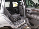 Chevrolet Tahoe 4Wd Commercial Fleet 1GNSKLKD5PR113346 снимка
