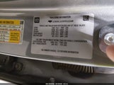 Chevrolet Tahoe 4Wd Commercial Fleet 1GNSKLKD5PR113346 снимка