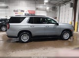 Chevrolet Tahoe 4Wd Commercial Fleet 1GNSKLKD5PR113346 снимка