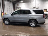 Chevrolet Tahoe 4Wd Commercial Fleet 1GNSKLKD5PR113346 снимка