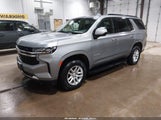 Chevrolet Tahoe 4Wd Commercial Fleet 1GNSKLKD5PR113346 снимка