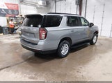 Chevrolet Tahoe 4Wd Commercial Fleet 1GNSKLKD5PR113346 снимка