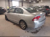 Honda Civic Lx 2HGFA16569H362800 снимка