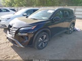 Nissan Rogue Sl Fwd 5N1BT3CA7SC848704 photo