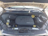 Chrysler Town & Country Touring 2C4RC1BG4DR790459 photo