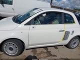 Fiat 500 Pop 3C3CFFAR0DT554776 снимка