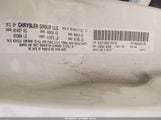 Fiat 500 Pop 3C3CFFAR0DT554776 снимка