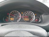Nissan Pathfinder Se 5N1AR18WX6C680811 снимка