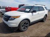 Ford Explorer Sport 1FM5K8GTXFGB48652 снимка