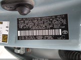 Toyota Prius Three JTDKN3DU9D5641472 снимка