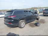 Jeep Grand Cherokee L Limited 4X4 1C4RJKBG1N8530481 photo