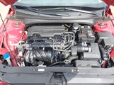 Hyundai Elantra Sel KMHLM4DG4RU753421 снимка