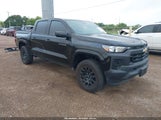 Chevrolet Colorado 2Wd Wt 1GCPSBEK0S1215986 снимка