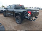 Chevrolet Colorado 2Wd Wt 1GCPSBEK0S1215986 fotografie