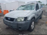 Ford Escape Xls 1FMYU02Z95KB94859 снимка