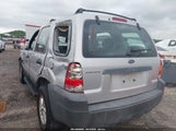 Ford Escape Xls 1FMYU02Z95KB94859 снимка