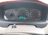 Chevrolet Impala Ltz 2G1WU58R379345420 снимка