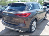Infiniti Qx50 Essential 3PCAJ5M10KF106731 снимка
