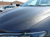 Chrysler Pacifica Touring Plus 2C4RC1FGXJR172181 снимка