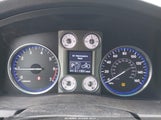 Lexus Lx 570 JTJHY7AXXA4035720 снимка