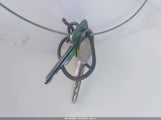 Chevrolet Malibu 136671K240279 снимка