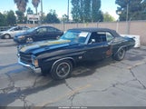 Chevrolet Malibu 136671K240279 снимка