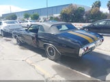 Chevrolet Malibu 136671K240279 снимка