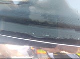 Chevrolet Malibu 136671K240279 снимка