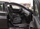Chevrolet Malibu Premier 1G1ZH5SX4HF270793 fotografie