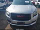 GMC Acadia Sle1 1GKKVNED9GJ108175 снимка