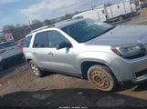 GMC Acadia Sle1 1GKKVNED9GJ108175 снимка